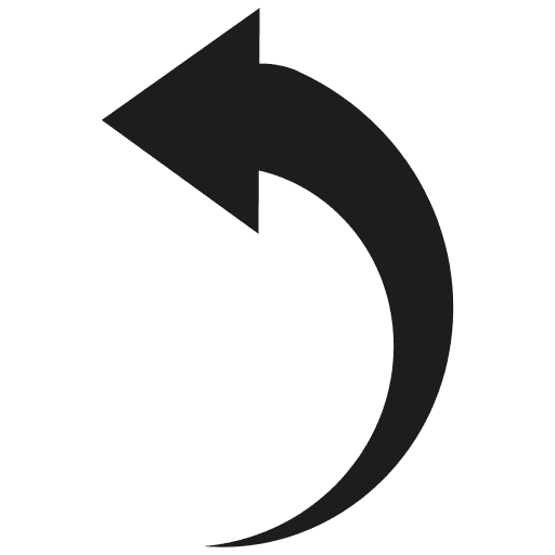 arrow arrow