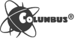 columbus-logo-grey