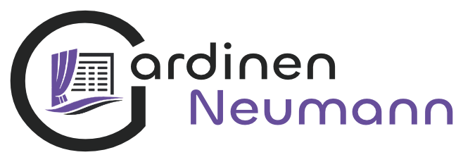 logo-gardinen-neumann-web