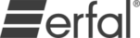 erfal-logo-grey