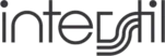 interstil-Logo_grey