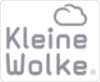 kleinewolke-logo-grey1